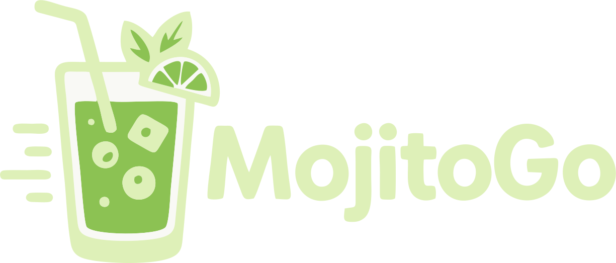 MojitoGo